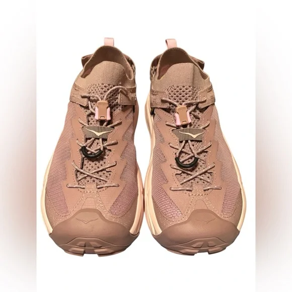 HOKA Hopara 2 Sneakers - Picture 2 of 8